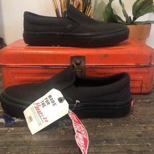 Vans ultra cushion makers 2.0